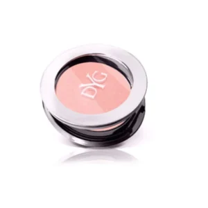 PRESSED POWDER BLUSH - SPARKLE ME COLLECTION