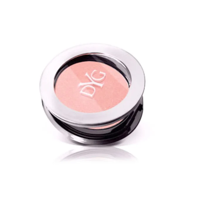 PRESSED POWDER BLUSH - SPARKLE ME COLLECTION