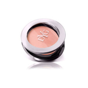 Sheer Satin Blush